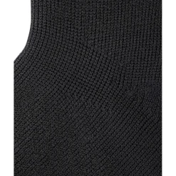 Sportbandages & Braces|Sportbandages & Braces < CEP Max Support Achilles Compressieverband 2.0 - black