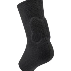 Sportbandages & Braces|Sportbandages & Braces < CEP Max Support Achilles Compressieverband 2.0 - black