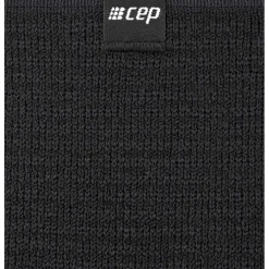 Sportbandages & Braces|Sportbandages & Braces < CEP Max Support Achilles Compressieverband 2.0 - black