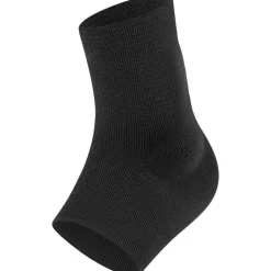 CEP Max Support Enkel Compressieverband - zwart