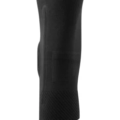 CEP Max Support Knie Compressieverband - zwart