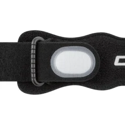 Sportbandages & Braces|Sportbandages & Braces < CEP id upport Copreie Pateaverband 2.0 - back