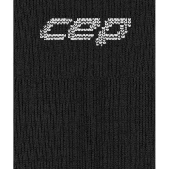 CEP Mid Support Enkel Compressieverband 2.0 - black/grey