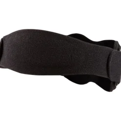 CEP Mid Support Patellaverband - zwart