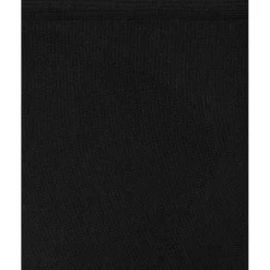 Broeken & Rokken < CEP Pro Recovery No Foot Compressie Legging Dames - black