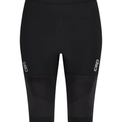 Broeken & Rokken < CEP Pro Run 3D Copreie hort Dae - back