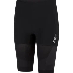 Broeken & Rokken < CEP Pro Run 3D Copreie hort Dae - back