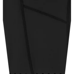CEP Pro Run Ultralight Cargo Shorts Heren - black