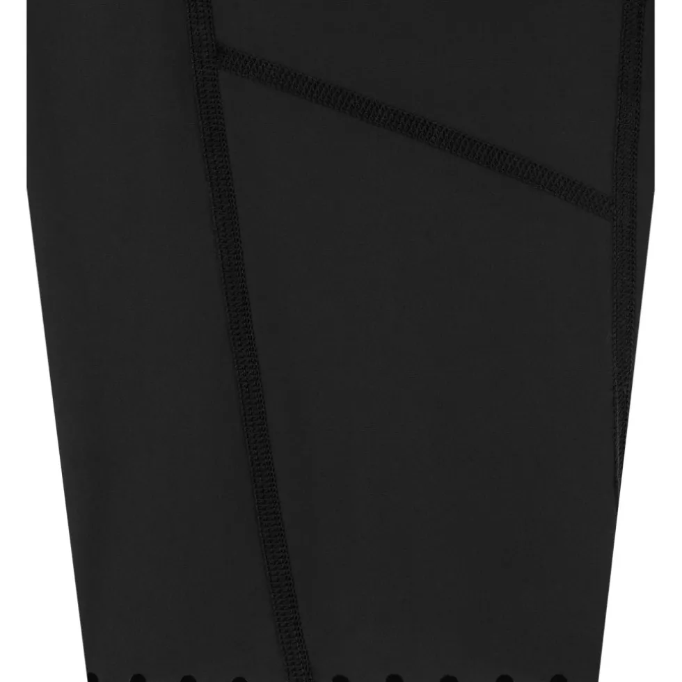 CEP Pro Run Ultralight Cargo Shorts Heren - black