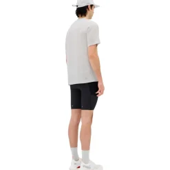 CEP Pro Run Ultralight Cargo Shorts Heren - black