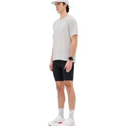 CEP Pro Run Ultralight Cargo Shorts Heren - black