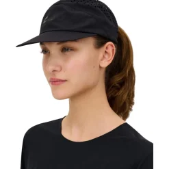 CEP Pro Run Ultralight Pet - zwart