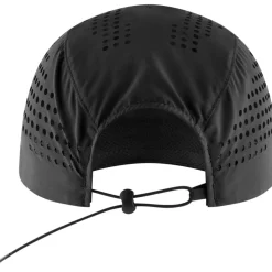 CEP Pro Run Ultralight Pet - zwart