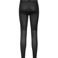 CEP Recovery Compressie Legging V3 Herren - zwart