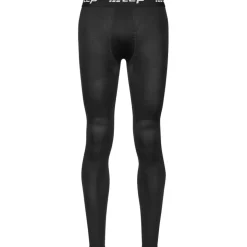 CEP Recovery Compressie Legging V3 Herren - zwart