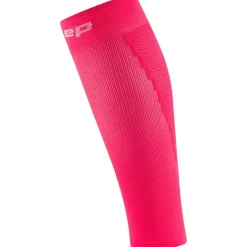 CEP Core Run Kuit-Compressor Dames - pink