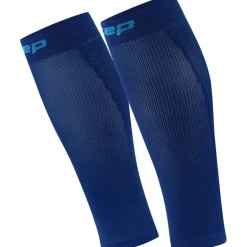CEP Core Run Kuit-Compressor Heren - dark blue