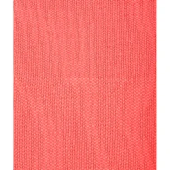 CEP Core Run Ultralight Long Armwarmers - neon coral