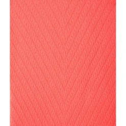 CEP Core Run Ultralight Long Armwarmers - neon coral