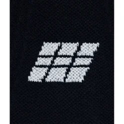 CEP Core Run Zweetpolsband - black