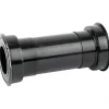 CeramicSpeed Alpha Trapas - BB86 | Gravel | Ceramic | PF41-86.5-24