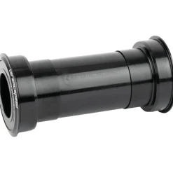 CeramicSpeed Alpha Trapas - BB86 | Gravel | Ceramic | PF41-86.5-24