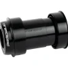 CeramicSpeed Alpha Trapas - BBright | Road | Ceramic | PF46-79-24
