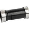 CeramicSpeed Alpha Trapas - BB86 | Road | Ceramic | DUB | PF41-86.5-29