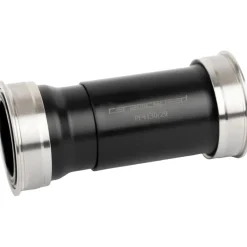CeramicSpeed Alpha Trapas - BB86 | Road | Ceramic | DUB | PF41-86.5-29