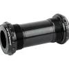 CeramicSpeed Alpha Trapas - BSA | Road | Ceramic | BSA-68-24