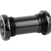 CeramicSpeed Alpha Trapas - ITA | Road | Ceramic | ITA-70-30