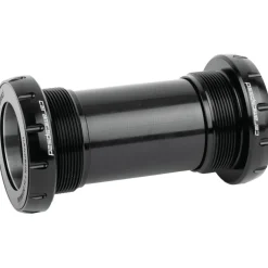 CeramicSpeed Alpha Trapas - ITA | Road | Ceramic | ITA-70-30