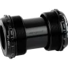 Trapassen < CeramicSpeed Alpha Trapas - T47 | Gravel | Ceramic | DUB | T47-68-29