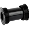CeramicSpeed Alpha Trapas - T47i | Road | Ceramic | T47-86.5-24
