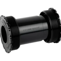 CeramicSpeed Alpha Trapas - T47i | Road | Ceramic | T47-86.5-24