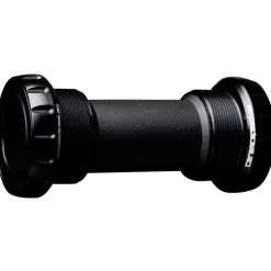 CeramicSpeed BSA Ceramic Bottom Bracket BSA-68-GXP - black