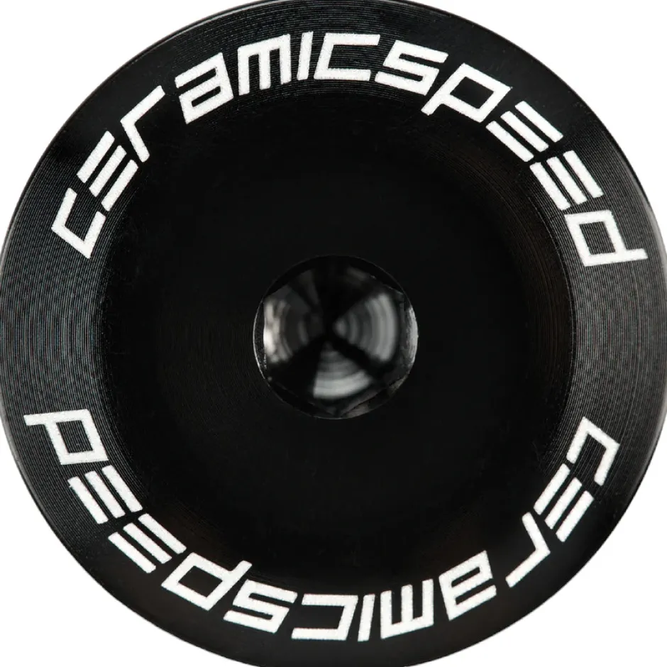 Bouten|Gereedschap En Onderhoud < CeramicSpeed Crank-Schroef - Shimano