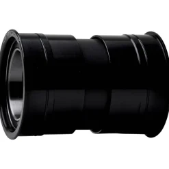 CeramicSpeed EVO386 Ceramic Bottom Bracket PF46-86-24 - black