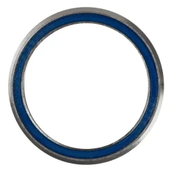 CeramicSpeed Headset Bearing - OHD | SLT - 1 1/2" | 40 x 52 x 7 mm | 45/45°