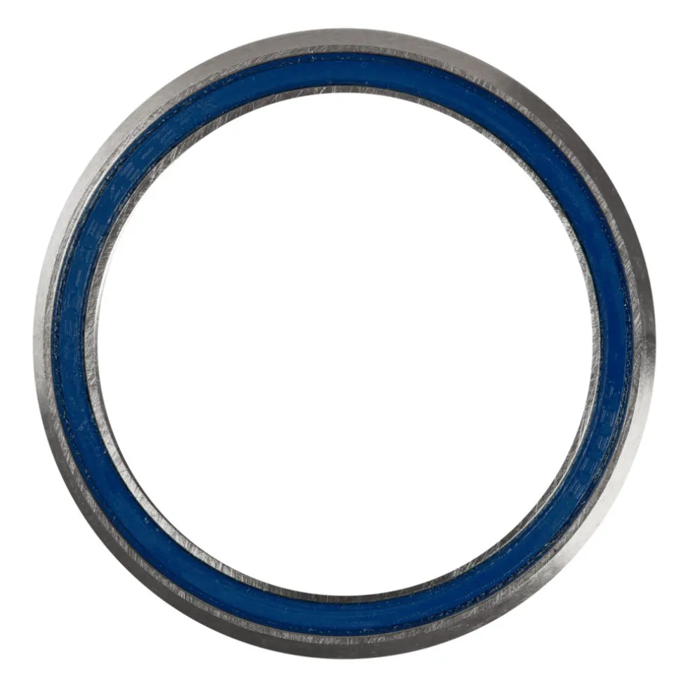 CeramicSpeed Headset Bearing - OHD | SLT - 1 1/2" | 40 x 52 x 7 mm | 45/45°
