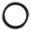 CeramicSpeed Headset Bearing - OHD | SLT - 1 1/8" | 30.15 x 41 x 6.5 mm | 36/45°