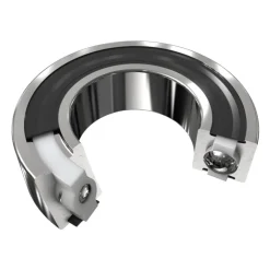 CeramicSpeed Headset Bearing - OHD | SLT - 1 1/8" | 30.15 x 41 x 6.5 mm | 36/45°