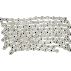 CeramicSpeed Ketting - UFO Factory Optimized | 12-voudig | Shimano CN-M9100