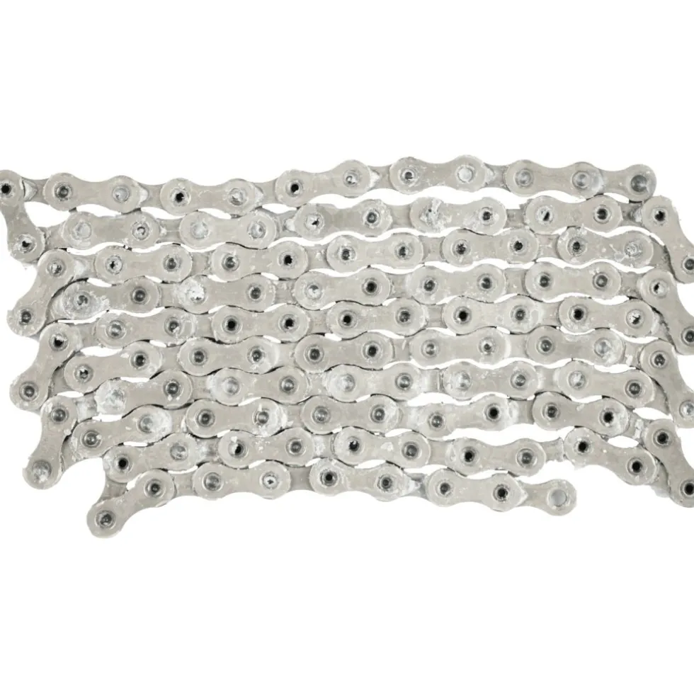 CeramicSpeed Ketting - UFO Factory Optimized | 12-voudig | Shimano CN-M9100
