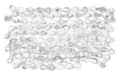 CeramicSpeed Ketting - UFO Factory Optimized | 12-voudig | KMC X12