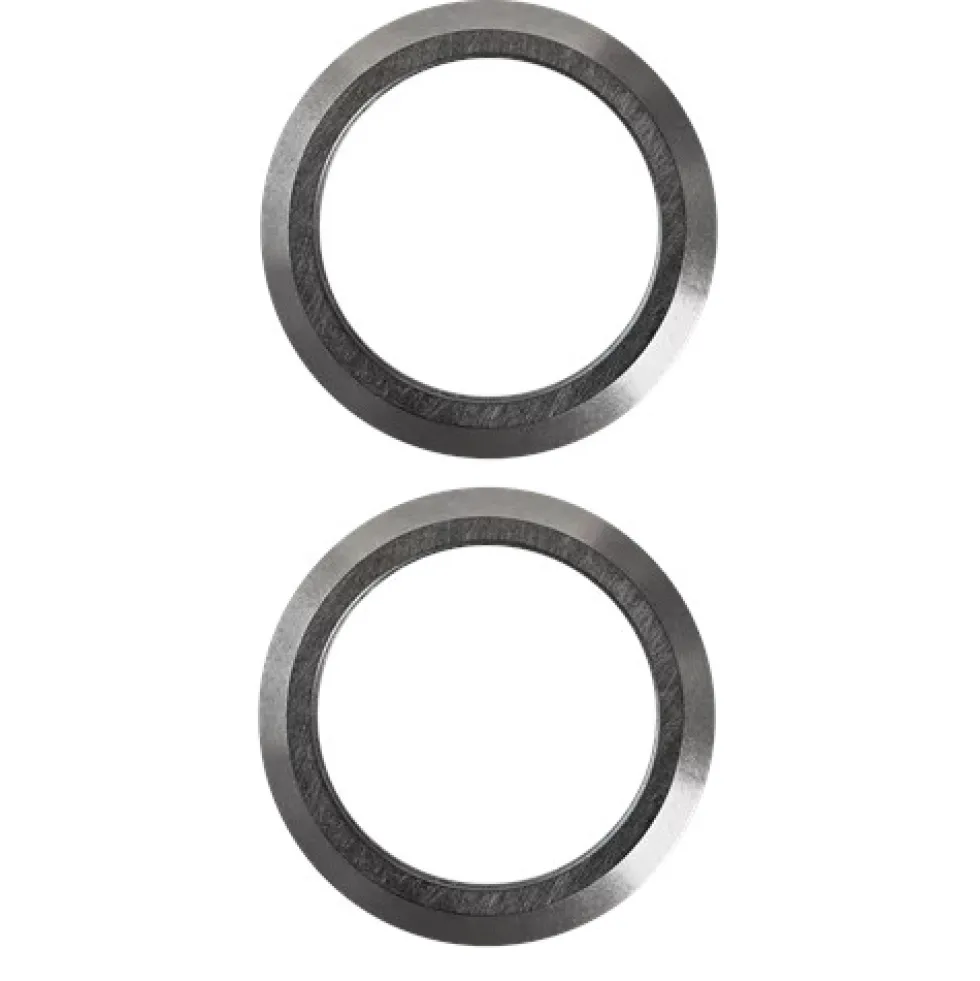 CeramicSpeed OHD | SLT Balhoofd Lager Kit 1 1/4" voor Canyon Aeroroad, Ultimate, Inflite