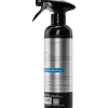 CeramicSpeed UFO Clean Fietsreiniger - 500ml
