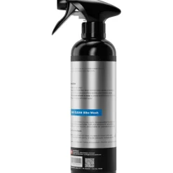 CeramicSpeed UFO Clean Fietsreiniger - 500ml