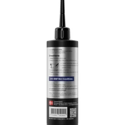 CeramicSpeed UFO Drip Wet Conditions Kettingwas - 100ml