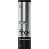 Smeermiddelen|Gereedschap En Onderhoud < CeramicSpeed UFO Tech All Round Smeervet voor Bearings - 30ml